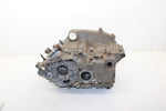 1999 Yamaha  Grizzly Oem Crankcase 4WV-15100-12-00 AY47