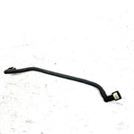 11-14 Polaris Sportsman 550 OEM Fuel Line 2521228 AP238
