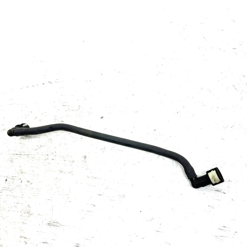 11-14 Polaris Sportsman 550 OEM Fuel Line 2521228 AP238