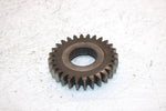 2002 Polaris Sportsman 700 Oem 28T Transmission Gear 3233912 AP184