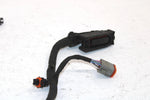 2003 Ski-doo Grand Touring 800 Oem Main Engine Wiring Harness 420664310 SS93