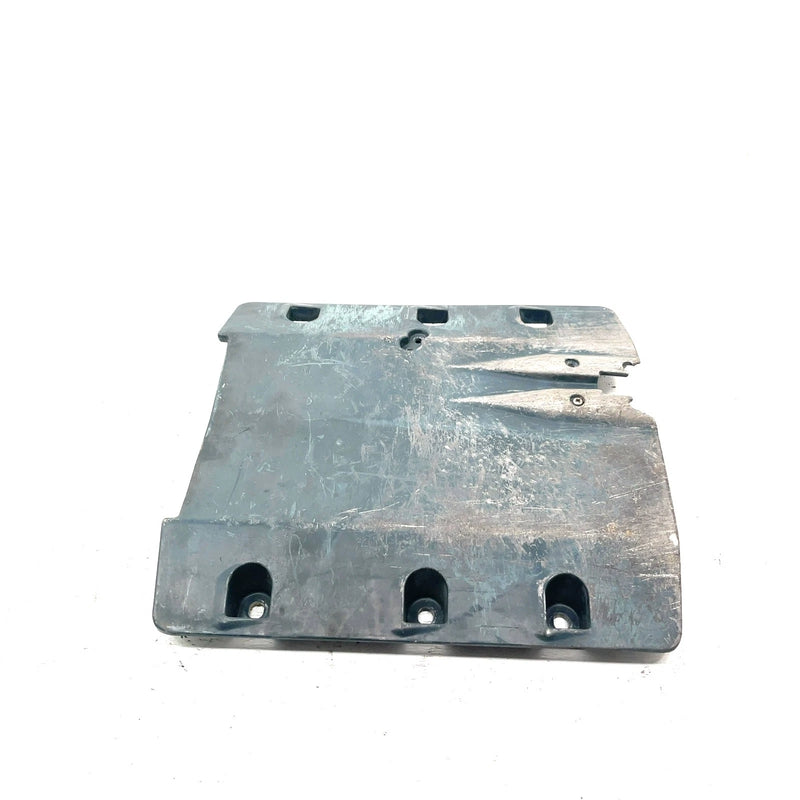 95-96 Yamaha WaveVenture 700 OEM Ride Plate  GJ3-6273B-01-00 JY31