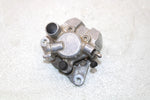 2000 Yamaha  Grizzly Oem Right Front Brake Caliper 4WV-2580U-00-00 AY35