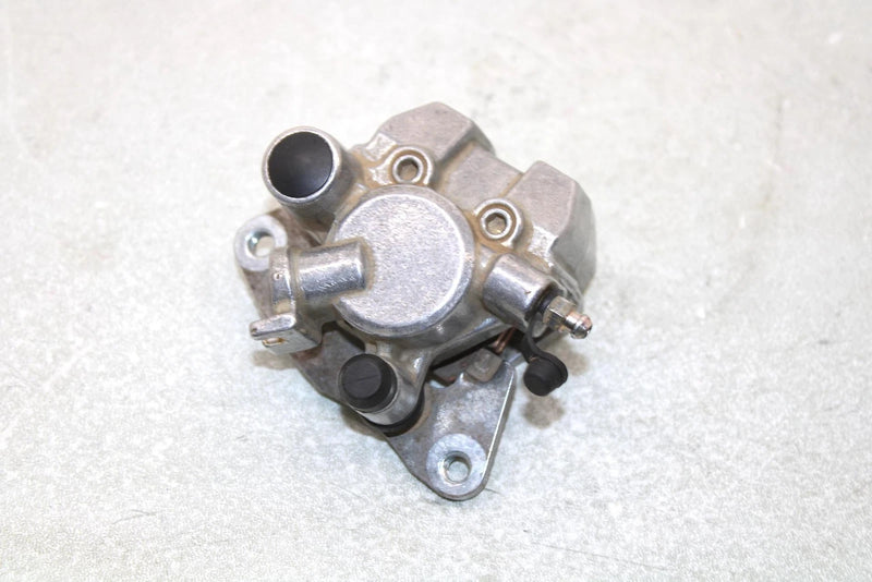 2000 Yamaha  Grizzly Oem Right Front Brake Caliper 4WV-2580U-00-00 AY35