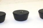 1999 Yamaha Waverunner Gp800 Oem Fuel Tank Damper Set GH1-U782B-00-00 JY8