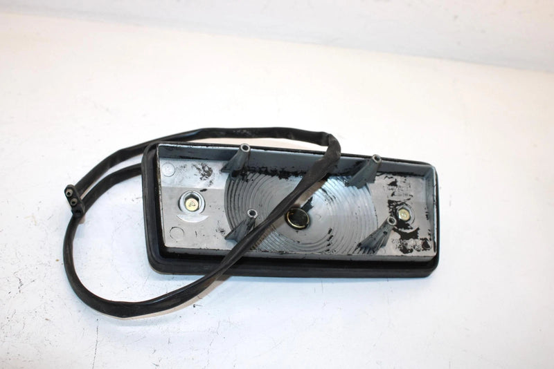 97 Arctic Cat Thundercat Oem Taillight -Assy W/36 Harness 0609-079 SA71
