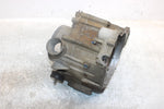 2004 Polaris Trail Boss 330 Oem Crankcase Assembly 3087125 AP117
