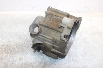 2004 Polaris Trail Boss 330 Oem Crankcase Assembly 3087125 AP117