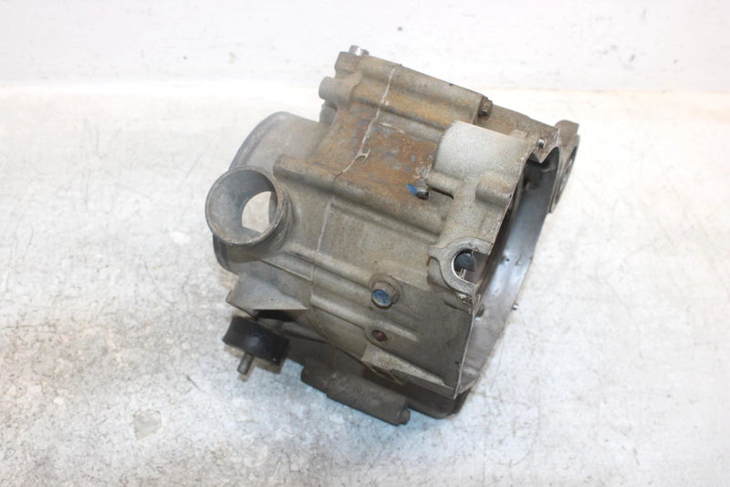 2004 Polaris Trail Boss 330 Oem Crankcase Assembly 3087125 AP117