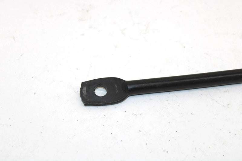 Ski-doo Oem Throttle Shock Rod 503189726 Q4734