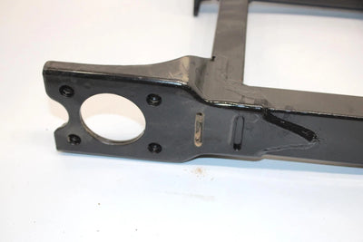 00 Kawasaki Prairie 300 Kvf300b2 Oem Swingarm 33001-1552 AK0