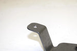 1999 Kawasaki Jet Ski 1100 Stx Oem Storage Compartment Bracket 11049-3736 JK0