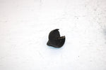 1986 Yamaha  Moto 4 Oem Ignition Key Switch 2FH-82510-09-00 AY7