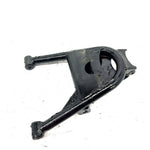 2004 Yamaha Rhino 660 OEM Right Rear Lower A Arm 5UG-F217N-00-00 XY3