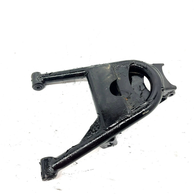 2004 Yamaha Rhino 660 OEM Right Rear Lower A Arm 5UG-F217N-00-00 XY3
