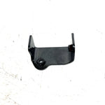 87-06 Suzuki Quadsport 80 OEM Exhaust Muffler Support 64790-40B00 AS38