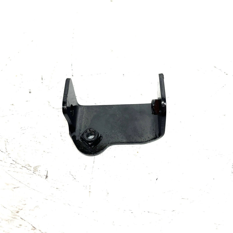 87-06 Suzuki Quadsport 80 OEM Exhaust Muffler Support 64790-40B00 AS38