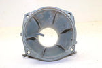 1995 Yamaha Waveraider 1100 Oem Reduction Nozzle 63M-51318-00-5B JY12