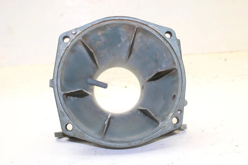 1995 Yamaha Waveraider 1100 Oem Reduction Nozzle 63M-51318-00-5B JY12