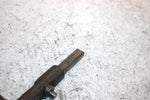 2001 Polaris Xplorer Low Shift Fork 3233706 AP90