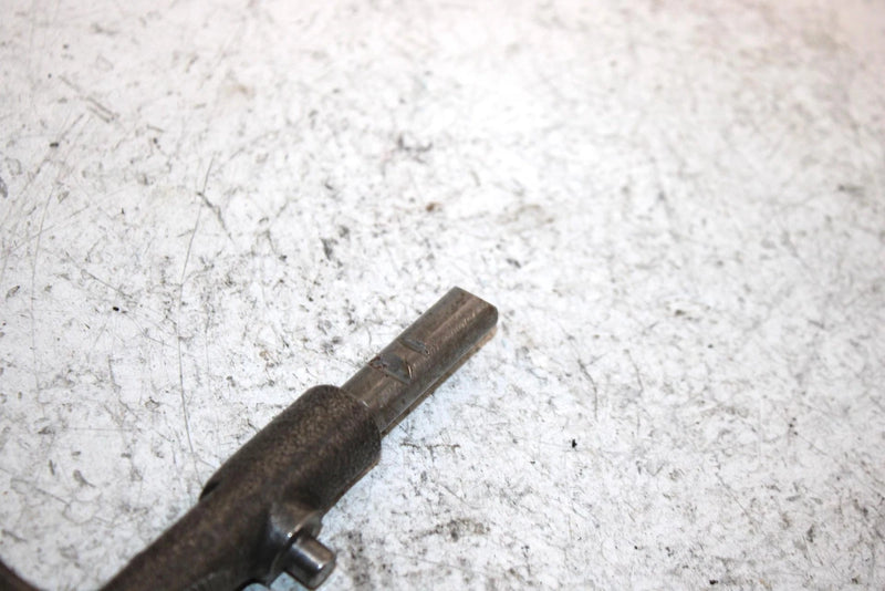 2001 Polaris Xplorer Low Shift Fork 3233706 AP90