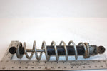 2008 Arctic Cat 650 Auto Trans 4x4 Trv Oem Front Shock 0403-180 AA6