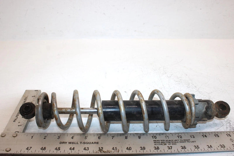 2008 Arctic Cat 650 Auto Trans 4x4 Trv Oem Front Shock 0403-180 AA6