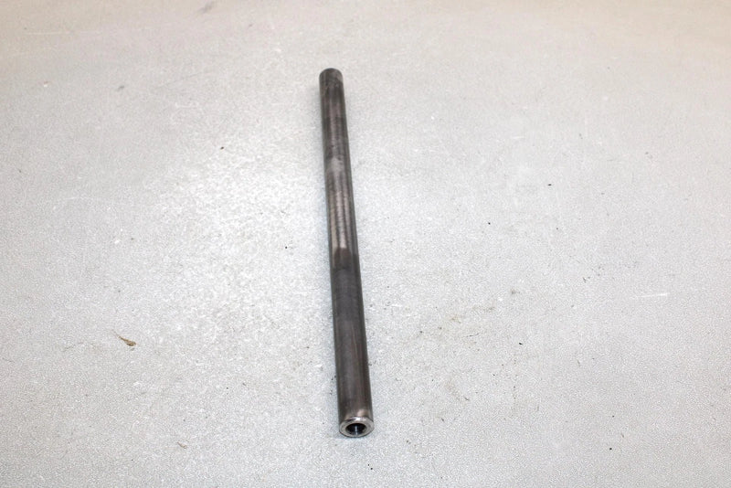 Polaris Oem Silver Original Rear Suspension Rear Axle 5132066 Q1315