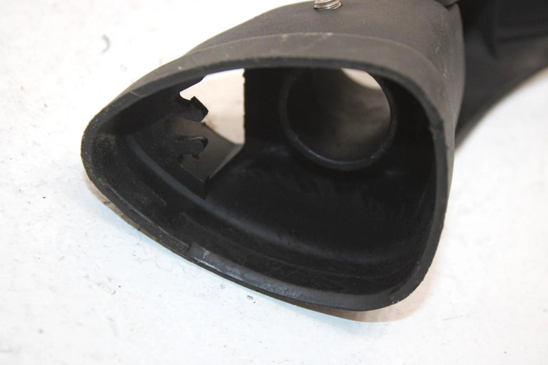 1999 Sea-doo Gti Oem Throttle Lever Assembly 277000285 JS54