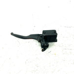 90-93 Polaris Trail Boss 350L 4X4 OEM Brake Master Cylinder 5130772 AP233