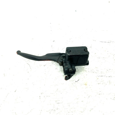 90-93 Polaris Trail Boss 350L 4X4 OEM Brake Master Cylinder 5130772 AP233