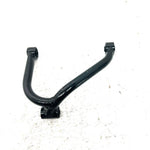 84-87 Suzuki Quadrunner 185 OEM Upper Left Suspension Arm