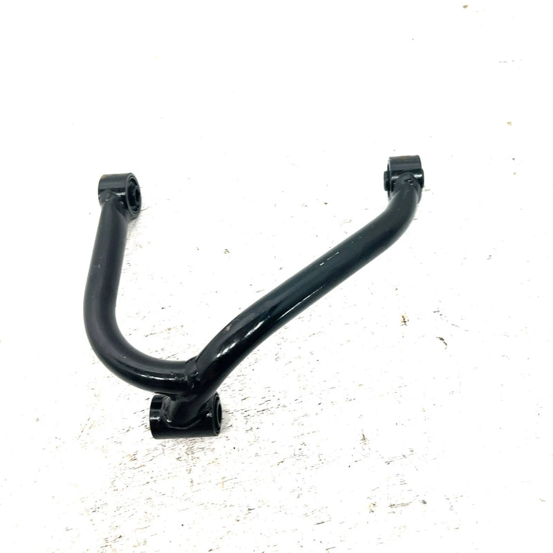 84-87 Suzuki Quadrunner 185 OEM Upper Left Suspension Arm