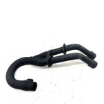 2004 Yamaha Rhino 660 OEM Exhaust Header 5UG-E4611-01-00 XY3