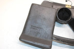 1995 Sea-doo Gti Oem Baffle Vent 291000234 JS53