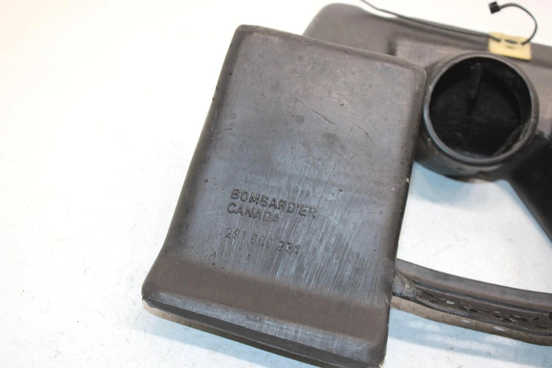 1995 Sea-doo Gti Oem Baffle Vent 291000234 JS53