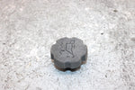 2015 Polaris Ranger 570 Eps Oem Oil Fill Cap 1205012 XP5.2
