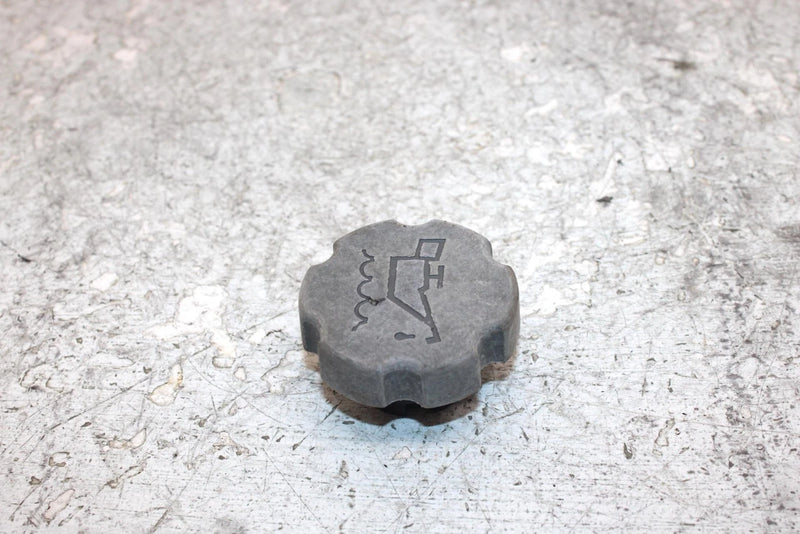 2015 Polaris Ranger 570 Eps Oem Oil Fill Cap 1205012 XP5.2