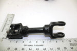 05 Polaris Sportsman 700 EFI OEM Rear Drive Shaft 1380209 AP109