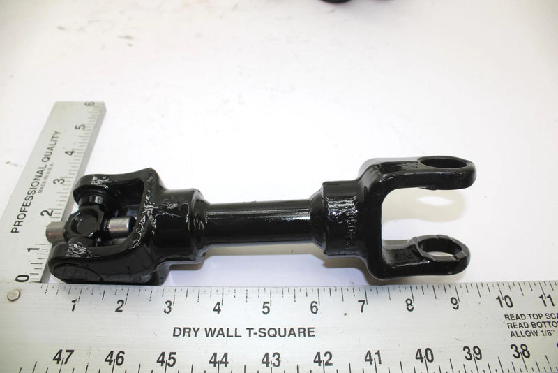 05 Polaris Sportsman 700 EFI OEM Rear Drive Shaft 1380209 AP109