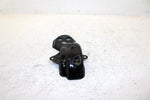 06 Honda Trx 400 Fourtrax Rancher Oem Rear Diff Skid Plate 50355-HN5-670 AH55