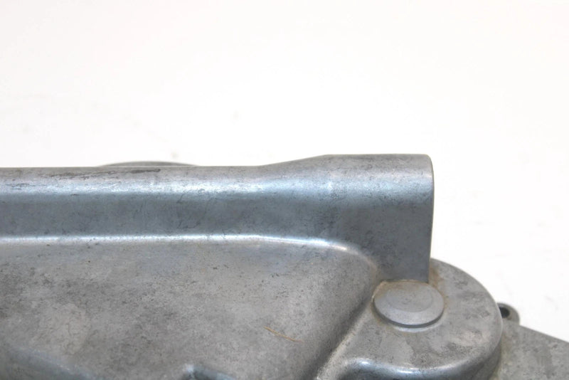 1998 Ski-doo Mach Z Oem Chaincase Cover 080039500 SS80