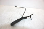 1991 Polaris Trail Boss 350l Oem Shift Lever 5431267 AP172