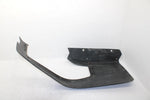1999 Arctic Cat 300 Oem Right Splash Panel 0506-165 AA12
