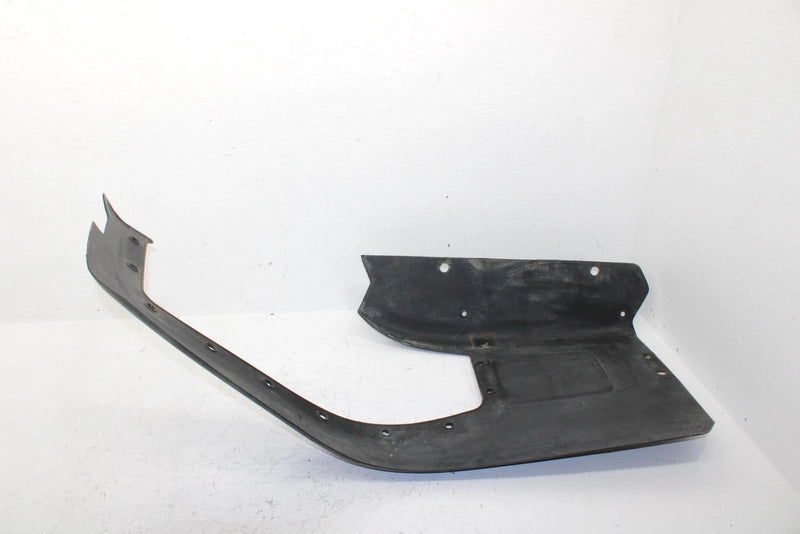 1999 Arctic Cat 300 Oem Right Splash Panel 0506-165 AA12