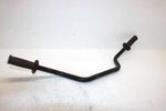 1986 Yamaha  Moto 4 Oem Handlebar 1NU-26111-00-00 AY7