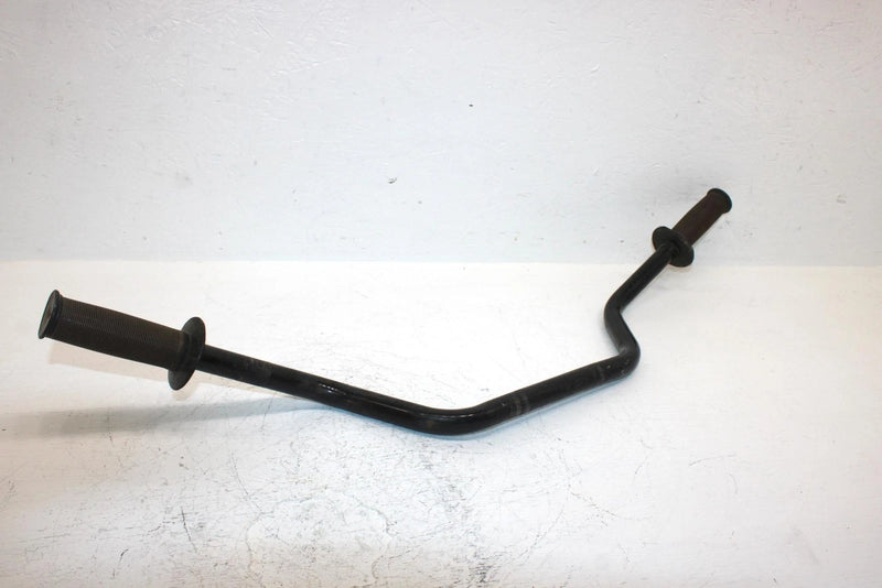 1986 Yamaha  Moto 4 Oem Handlebar 1NU-26111-00-00 AY7