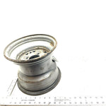 1993 Polaris Trail Boss 350L 4X4 OEM 10x8.5 Rear Wheel Rim 1520183-486 AP194
