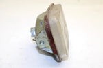  95 Suzuki Quadrunner 250 LT4WD OEM Headlight 35100-19B13 AS17