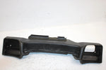 1999 Arctic Cat Zr 600 Oem Air Plenum 0670-814 SA60